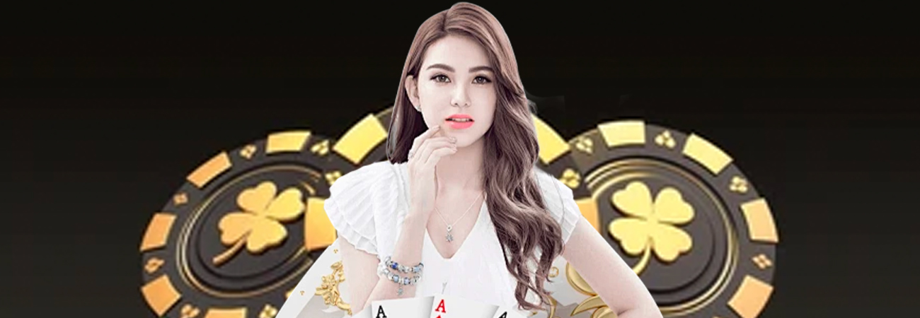 hot51ทางเข้า